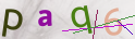 Click to refresh page