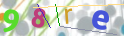 Click to refresh page